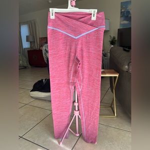 Vitality Daydream V Pant